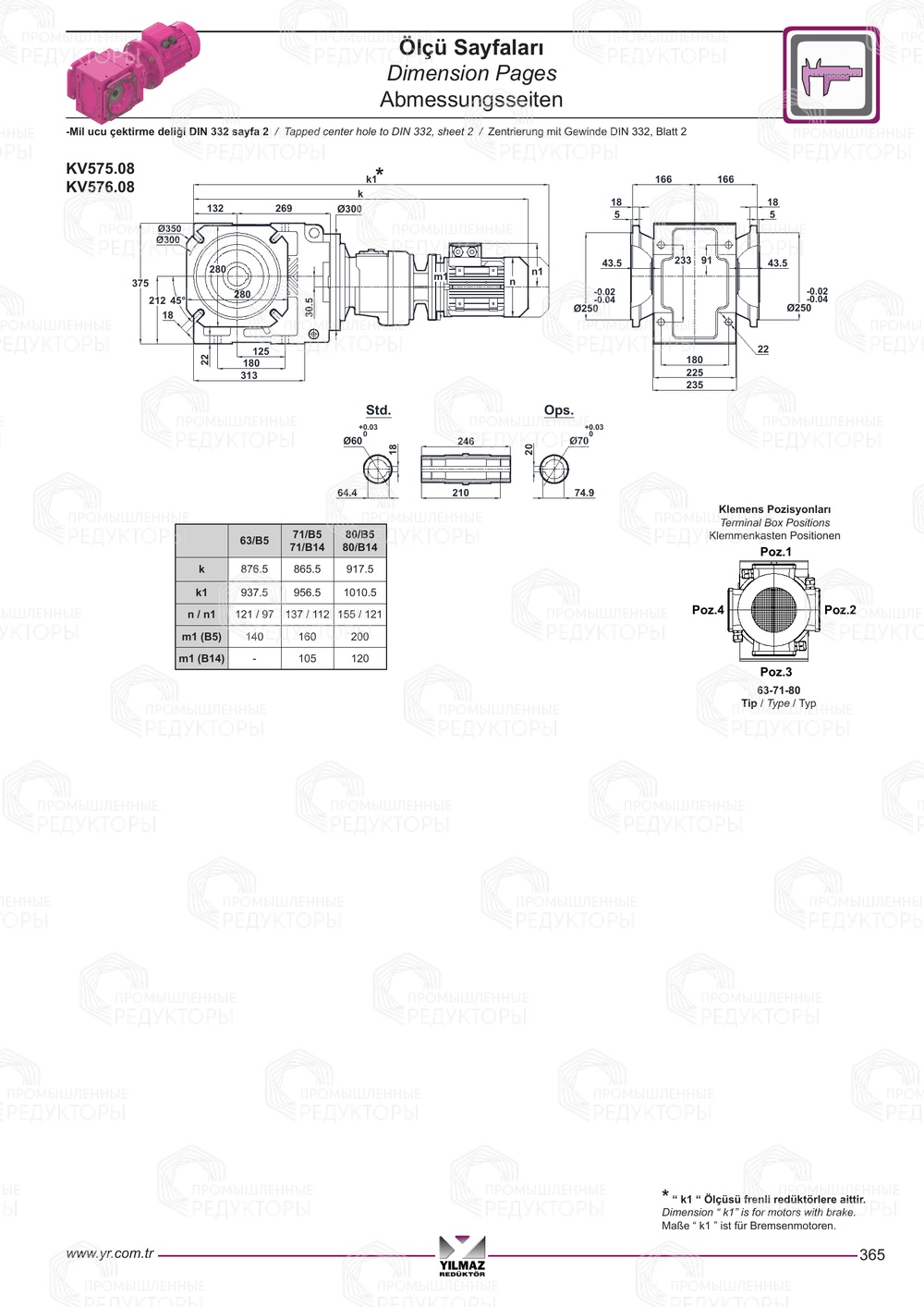 Yilmaz K 573-574-575-576